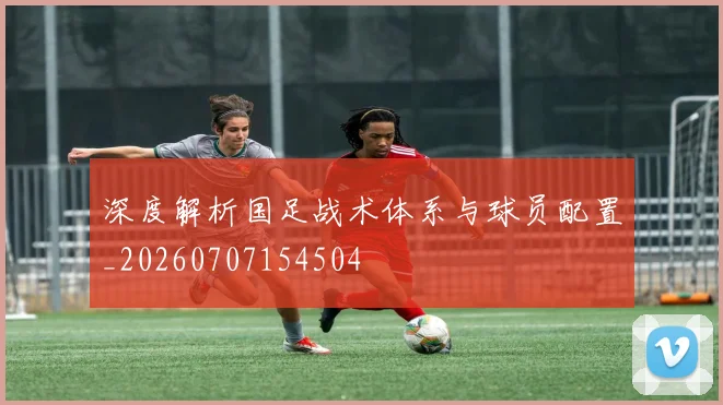 深度解析国足战术体系与球员配置_20260707154504